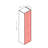 Azuolas Wall Linen Cabinet-102672166