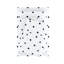 Ensemble de draps Classic Classic-1369031440-1415445807