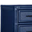 Aruba 4 - Drawer Nightstand-107417864
