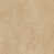 Brun est en rupture de stock