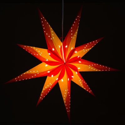 Lantern