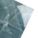 Splendour 24'' W x 48'' L Porcelain Singular Tile