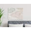 Salsbury Wrapped Canvas Print Set-1008573632