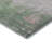 Premium Machine Washable  Abstract Rug-245195421