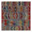 Tolland Multi_Unique Loom Tamarindo Outdoor Modern Rug-74253054