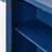 Junad 36.12 " W Server-710485331