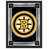 Boston Bruins