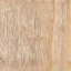 Cassidy Solid Wood Tray 1-94491998