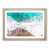 Oak Framed selected