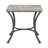 Annemasse 3 - Piece Living Room Table Set