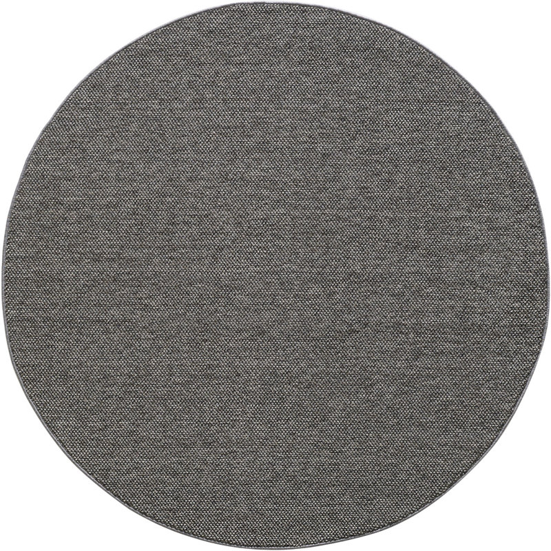 Murathan Area Rug, Round 160cm