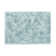 Tufted Blue Haze Rug