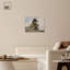 Pin par Einaire Ilmoni, art mural par Art Remedy-102530440-103877320
