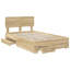 Bed-56170232-56170231