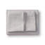 Linen Duvet Cover Set-69899962-69899964