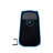 Portable Tent With 9 Gear Settings - Up To 150F Temperature Home Steam Equipment Improve Your Quality Of Life