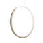 1 - Light LED Pendant-99842152-99842153