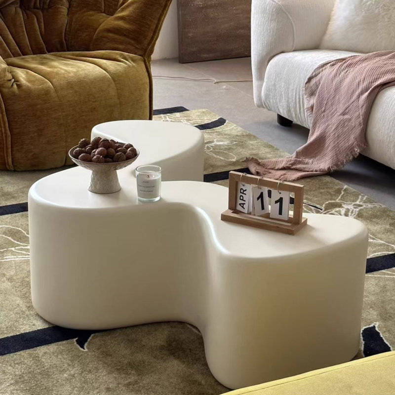 Table basse Cocktail Table