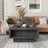 Caomhan Pedestal Coffee Table with Storage-386869803