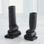 Squoze Handmade Ceramic Table Vase-488869836-488869839