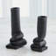 Vase de table Squoze-98288041-98288040