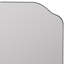 Miroir mural Eaton-87543206