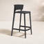 Tabouret de comptoir Afrique-36815707-59674509