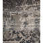 Tapis traditionnel gris / beige Traditional-969506700
