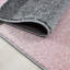 Geometric Area Rug-1107193840
