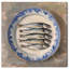 «Sardines Still Life» par Art Remedy-113581586-113581590-113581592