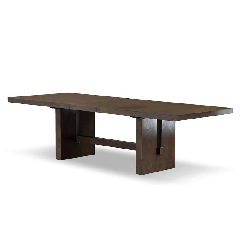 Slavejko Dining Table