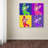 Modern & Contemporary-22676844