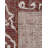 Outdoor Destiny Area Rug Bronzed Color-211491754