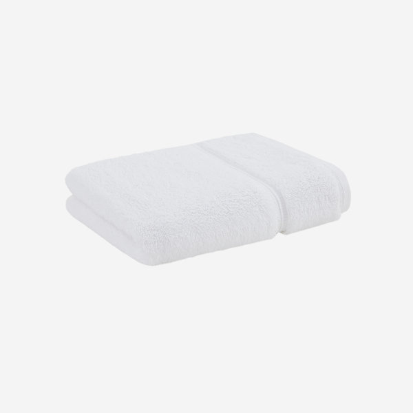 https://assets.wfcdn.com/im/77391132/resize-h600-w600%5Ecompr-r85/2387/238730819/100%25+Turkish+Cotton+Hand+Towel.jpg