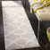 Baret Geometric Area Rug
