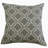Rauf Geometric Feather Reversible Throw Pillow-1822669891-1822622056-1822625213