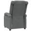 Fauteuil de massage-192435544