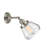 Chill Armed Sconce-25617205-25617206