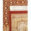 Classic One-of-a-Kind 8' 3" X 10' 5" Hand Knotted Area Rug