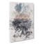 Ben Lui Mountain Scotland - Wrapped Canvas-56644684