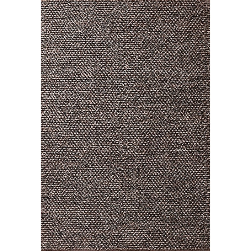 Indoor Rug, Round 8'