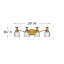 Plantation 4-Light Vanity Light-1911617554