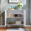 90cm Sideboard