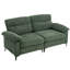 2 Seater Sofa-1226551486