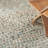 Goris Geometric Ivory/Beige/Taupe Area Rug-2144340236