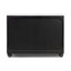 Tiago 3 - Drawer Dresser-1037938154