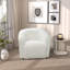 Chaise pivotante Mira-1555056307