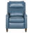 St. Andrews Recliner-49421696-49421713-50064985