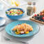 Stoneware Dinnerware  - -2021864122