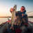 Inflatable Fishing Boat-101264891-101264892